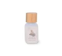Heart and Home Essential Oil Blend - Mindful Moments