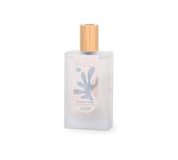 Heart and Home Restore Room Mist Spray With Essential Oils - Blissful Oasis - 90Ml