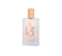 Heart & Home Restore Room Mist - Joyful Glow - Water Based - Vegan Friendly - Instant Freshness for Rooms and Fabrics