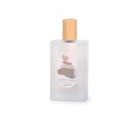 Heart and Home Restore Room Mist Spray With Essential Oils - Mindful Moments - 90Ml