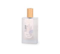 Heart and Home Restore Room Mist Spray With Essential Oils - Reflective Rest - 90Ml