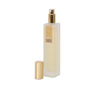Heart & Home Room Spray Allspice & Vanilla