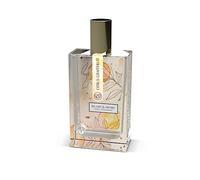 Heart & Home Room Spray (Citrus Grapefruit)