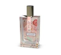 Heart & Home Room Spray (With Love)