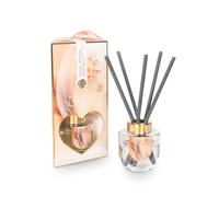 Heart & Home Angel Touch Diffuser