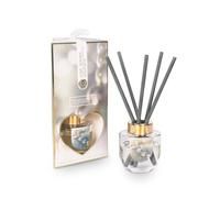 Heart & Home Serene Scents Love Always Fragrance Diffuser - Luxury, Flame Free, Long Lasting Aroma | Timeless & Captivating