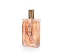 Heart & Home Serene Scents Room Spray - Angel Touch - a Fruity and Uplifting Aroma | Long-Lasting, Natural Essential Oils Fragrant Mist. Instant Freshness for Home, Office