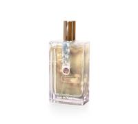Heart & Home Serene Scents Room Spray - Love Always - a Timeless and Captivating Floral Aroma | Long-Lasting, Natural Essential Oils Fragrant Mist. Instant Freshness for Home
