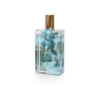 Heart & Home Serene Scents Room Spray - Tranquility - a Fresh and Woody Aroma | Long-Lasting, Natural Essential Oils Fragrant Mist. Instant Freshness for Home, Office