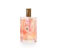 Heart & Home Serene Scents Room Spray - With Love Tea Rose & Vanilla - an Enchanting and Romantic Floral Bouquet | Long-Lasting, Natural Essential Oils Fragrant Mist. Instant Freshness for Home,