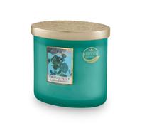 Heart & Home Tranquility Ellipse Multi Wick Candle