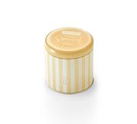 Heart & Home Summer Bliss - Someone Special Tin Candle