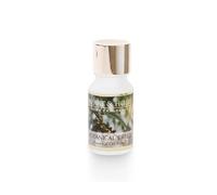 Heart & Home Summer Scents - Essential Oil | Aromatherapy Blends for Relaxation & Wellness | Perfect for Diffusers (Botanical Breeze - Fragrant Lily Grounded with Cedarwood and Crisp Eucalyptus.)