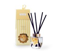 Heart and Home Fragrance Reed Diffuser - 70Ml - Summer Bliss