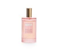 Heart & Home Summer Scents Room Spray | Long-Lasting Fragrance | Refreshing Aromatherapy Mist for Instant Freshness (Loving Blooms - Classic rose with a touch of bergamot and sweet vanilla.)