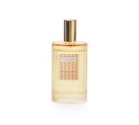 Heart & Home Summer Scents Room Spray | Long-Lasting Fragrance | Refreshing Aromatherapy Mist for Instant Freshness (Amber Sunset - Sparkling orange zest with fresh neroli and sweet amber.)