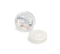 Heart & Home True Enchantment - Wax Melt