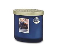 Heart & Home Twin Wick - Cinnamon Spice