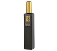Heart & Home Vanilla & White Woods Bamboo Fragrance Spray