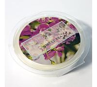 Heart & Home Wax Melt Candle - Sweet Pea Fragrance
