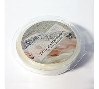 Heart And Home True Enchantment Soy Wax Melt - Up To 12 Hours Burn - For Use With Wax Warmer