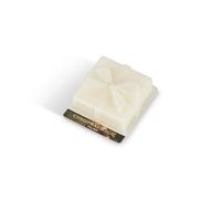 Heart & Home Wax Melt (Christmas Magic)