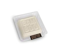 Heart & Home Wax Melt Crackling Wood Fire