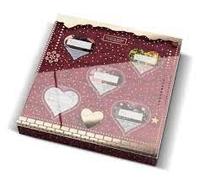 Heart & Home Wax Melt Gift Set