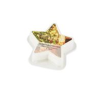 Heart & Home Wax Melt (Home for Christmas)