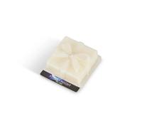 Heart & Home Wax Melt (Starry Night)