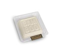 Heart & Home Wax Melt Winter Pine & Cedarwood
