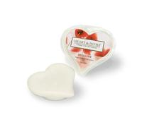 Heart & Home With Love Poppy - Wax Melt