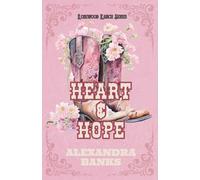 Heart & Hope
