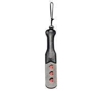 Heart Impact Paddle
