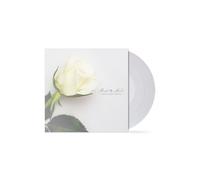 Heart in Hand - A Beautiful White (Clear Vinyl) [VINYL]