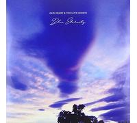 Heart, Jack -& the Love Ghosts- - Eternity [VINYL]