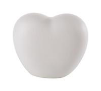 Heart Lamp,Heart Shaped Night Light,7 Colors Hearts Shaped Table Lamp,Rechargeable Hearts Shape Desk Lamps for Valentine's Day Gift, Anniversary,for Bedroom Living Room and Romantic Home Decor(#B)