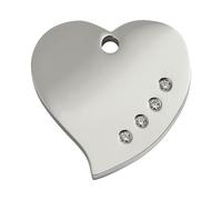 Heart - Large