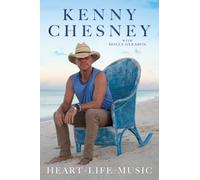 Heart Life Music