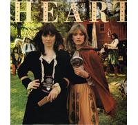 HEART - Little Queen (1977) [VINYL]