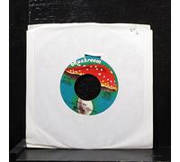 Heart - Magic man - How deep it goes