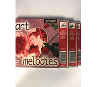 Heart Melodies
