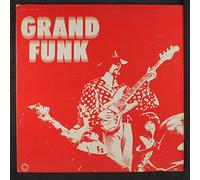 Heart - nothin' at all 12