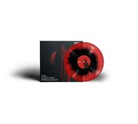 Heart of a Coward – This Place Only Brings Death – Vinyl