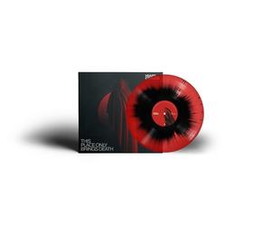 Heart of a Coward This Place Only Brings Death (Vinyl) (US IMPORT)