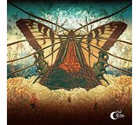 Heart of a Dark Star By Mr. Gnome (2014-12-02)