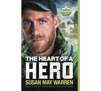 Heart of a Hero: 2 (Global Search and Rescue)