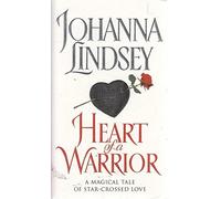 Heart Of A Warrior