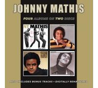 Heart of a Woman + Bonus Tracks/When Will I See You Again/...