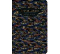 Heart of Darkness